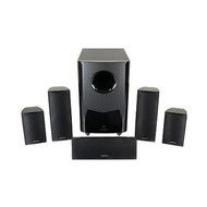 ONKYO SKS-HT518 - Speakers