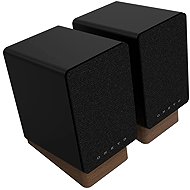 ONKYO Creator Series GX-10DB Black - Speakers