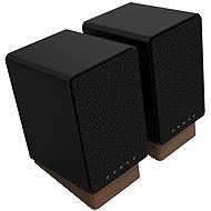 ONKYO Creator Series GX-30ARC Black - Speakers