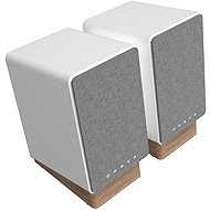 ONKYO Creator Series GX-30ARC White - Speakers