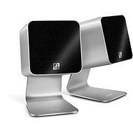 uCube 2.0 - Speakers
