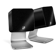 uCube 2.0 - Speakers