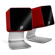 uCube 2.0 - Speakers