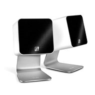 uCube 2.0 - Speakers