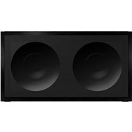 ONKYO NCP-302 - Speaker
