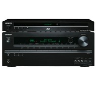 ONKYO TXB-579 black - Kit
