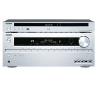 ONKYO TXB-579 silver - Kit