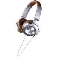ONKYO ES-CTI300 - Headphones