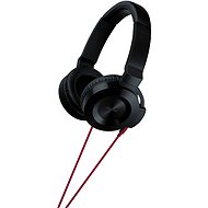 ONKYO ES-FC300 - Headphones