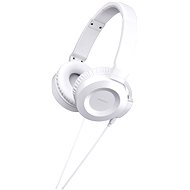  ONKYO ES-FC300 white  - Headphones