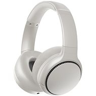 Panasonic RB-M700B, Beige - Wireless Headphones
