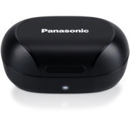 Panasonic RZ-B120W - Vezeték nélküli fül-/fejhallgató