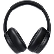 Panasonic RB-M600 black - Wireless Headphones