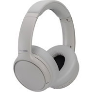 Panasonic RB-M600 beige - Wireless Headphones