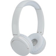 Panasonic HF630B fehér - Vezeték nélküli fül-/fejhallgató