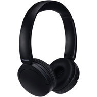 Panasonic HF630B black - Wireless Headphones