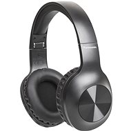 Panasonic RB-HX220BDEK black - Wireless Headphones