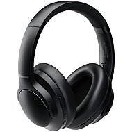 Panasonic Wireless Over-Ear Headphones - Wireless Headphones