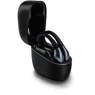 Panasonic RB-F10 black - Wireless Headphones