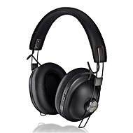 Panasonic RP-HTX90N black - Wireless Headphones