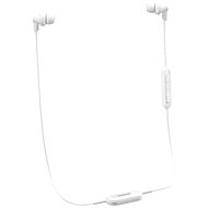 Panasonic RP-NJ300B white - Wireless Headphones