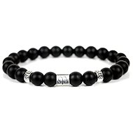 Gaira Zodiac bracelet 30775, Aries - Bracelet