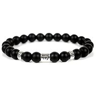 Gaira Zodiac bracelet 30775, Virgo - Bracelet