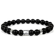 Gaira Zodiac bracelet 30775, Sagittarius - Bracelet