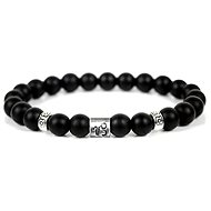 Gaira Zodiac bracelet 30775, Capricorn - Bracelet