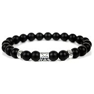 Gaira Zodiac bracelet 30775, Pisces - Bracelet