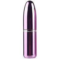 Gaira Perfume bottle 4019 3 ml, pink - Refillable Perfume Atomiser