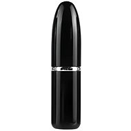 Gaira Perfume bottle 4019 3 ml, black - Refillable Perfume Atomiser
