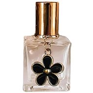 Gaira Perfume bottle 4023-10 10 ml - Refillable Perfume Atomiser