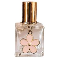 Gaira Perfume bottle 4023-31 10 ml - Refillable Perfume Atomiser