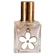 Gaira Perfume bottle 4023-11 10 ml - Refillable Perfume Atomiser