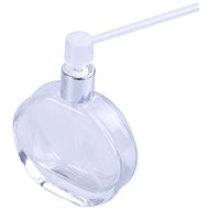 Gaira Perfume Filling Set 4001 - Refillable Perfume Atomiser