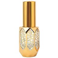 Gaira Perfume bottle 40060 6 ml - Refillable Perfume Atomiser