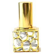Gaira Perfume bottle 40452 8 ml - Refillable Perfume Atomiser