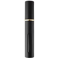 Gaira Perfume bottle 4018 10 ml, black - Refillable Perfume Atomiser