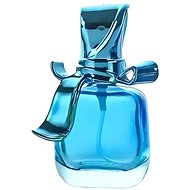 Gaira Perfume bottle 4003 15 ml, blue - Refillable Perfume Atomiser