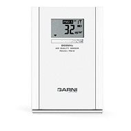 GARNI 104Q - External Home Weather Station Sensor