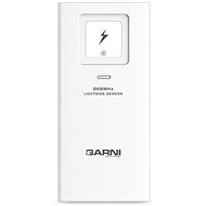 GARNI 072L - External Home Weather Station Sensor