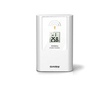 GARNI 125H - External Home Weather Station Sensor