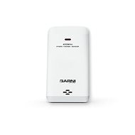 GARNI 110H - External Home Weather Station Sensor