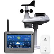 GARNI 3015 Arcus - Weather Station