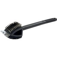 Gastro Grill Brush 3in1 - Grill Brush