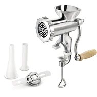 Gastro Meat grinder Jack, size 8 - Meat Mincer