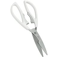 Gastro Scissors 21 cm, stainless steel - Kitchen Scissors