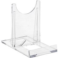 Gastro Plate stand Plexi - Plate Rack