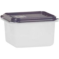 Gastro Fresh food storage container GN 1/6 1,7 l - Gastro Container